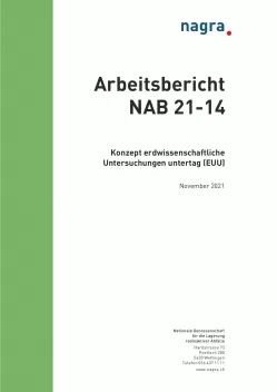 NAB-21-014